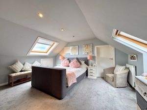 Photo 3- click for photo gallery